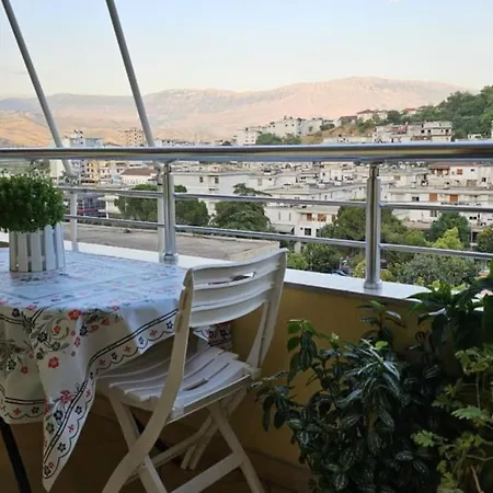 Apartamento Elena's *