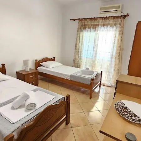 Apartamento Elena's